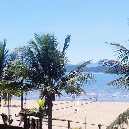 Pousada Da Praia Angra dos Reis Exterior foto